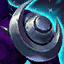 Item 3001