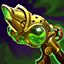 Item 3011