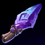 Item 3850