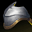 Item 3854