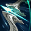 Item 6671