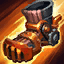 Item 3117