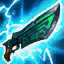 Item 3146