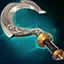 Item 3863