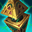 Item 4643