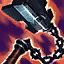 Item 6630