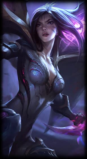 KaiSa